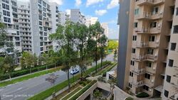 Watercolours (D18), Condominium #519765011